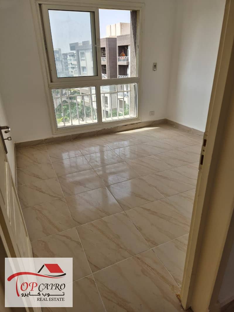 4 WhatsApp Image 2025-10-05 at 4.42. 51 AM (4). jpeg