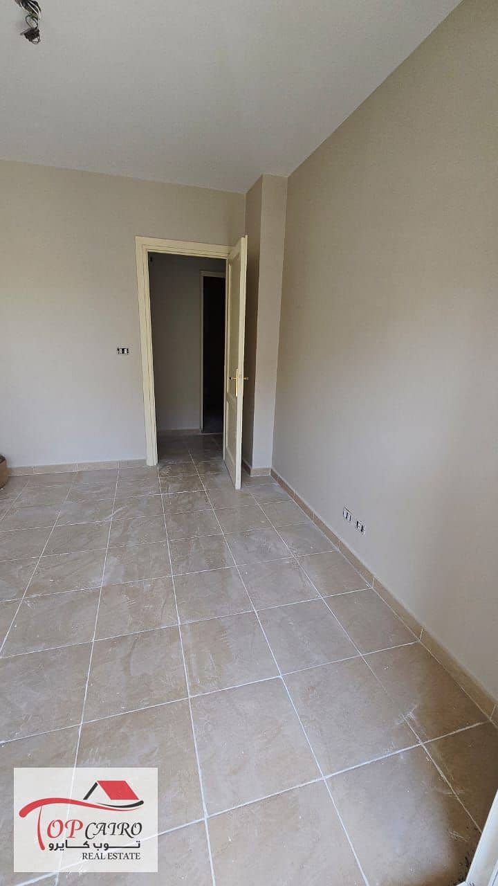 5 WhatsApp Image 2025-10-02 at 5.18. 27 AM (1). jpeg