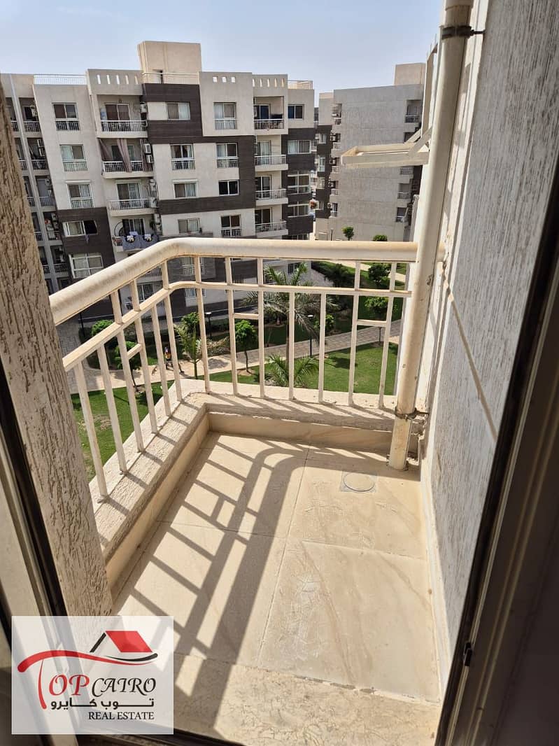 6 WhatsApp Image 2025-10-05 at 4.42. 50 AM (2). jpeg