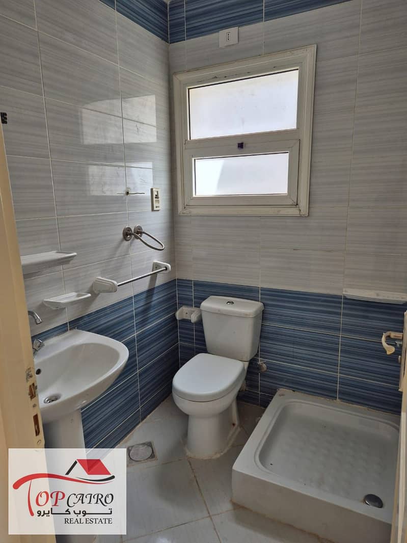 7 WhatsApp Image 2025-10-05 at 4.42. 50 AM (1). jpeg