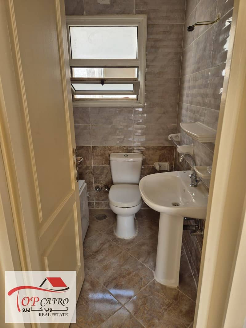 8 WhatsApp Image 2025-10-05 at 4.42. 52 AM (2). jpeg