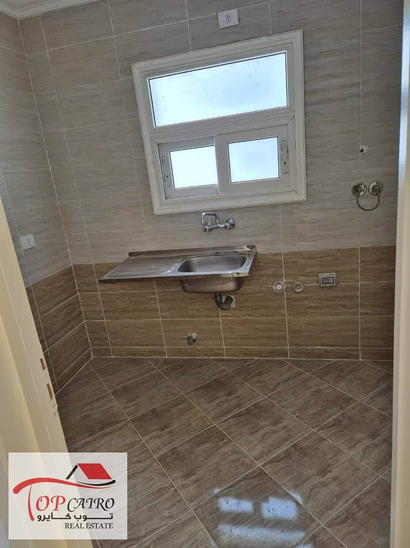 9 WhatsApp Image 2025-10-05 at 4.42. 49 AM (1). jpeg