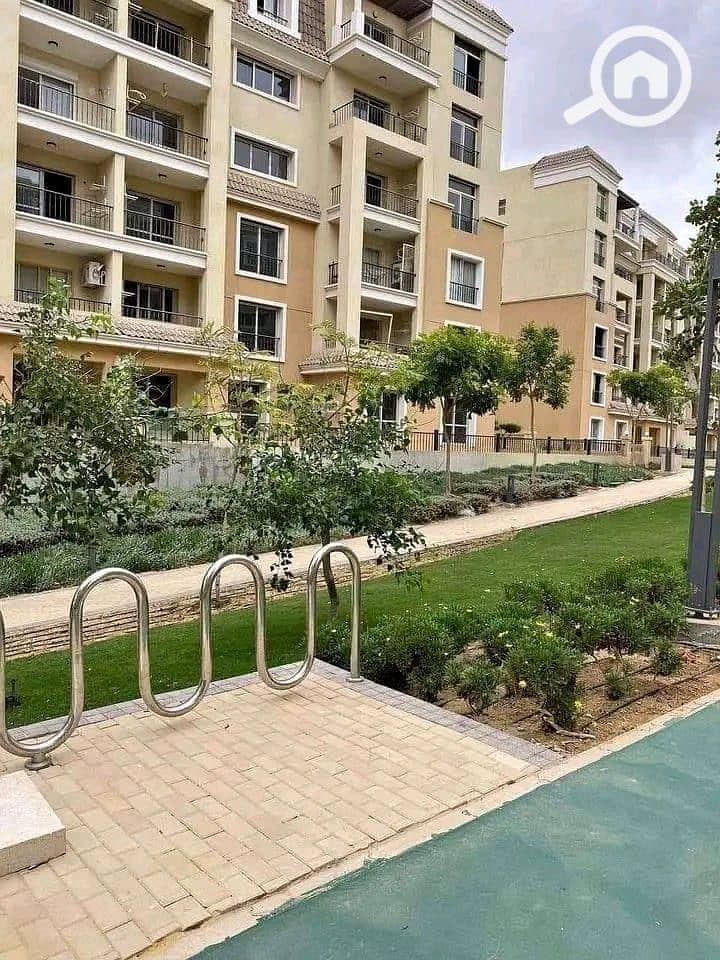 6 sarai (11). jpeg