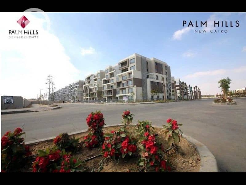 WhatsApp Image 2024-05-05 at 4.23. 44 PM. jpeg WhatsApp Image 2024-05-05 at 4.23. 44 PM. jpeg