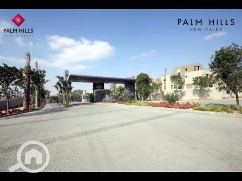 2 WhatsApp Image 2024-05-05 at 4.23. 43 PM (1). jpeg