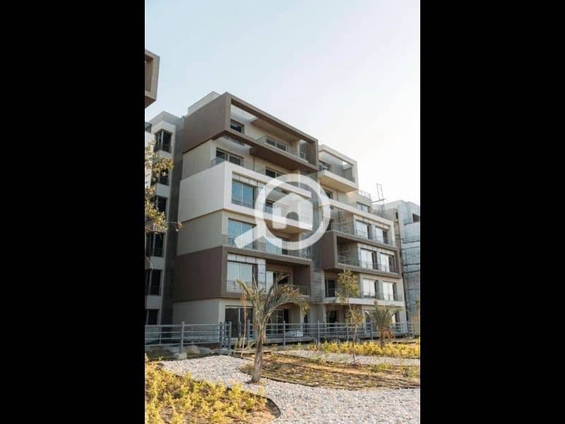 4 WhatsApp Image 2024-05-05 at 4.23. 44 PM (1). jpeg