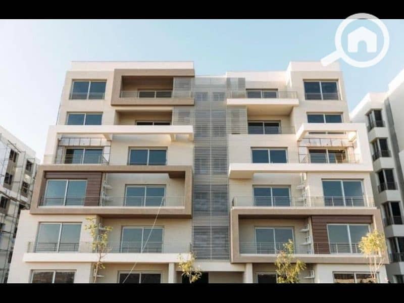 5 WhatsApp Image 2024-05-05 at 4.23. 44 PM (2). jpeg