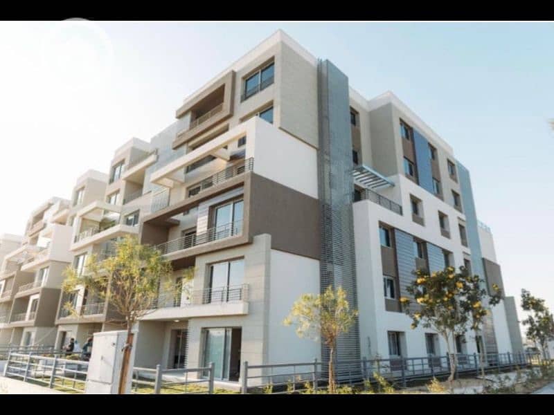 6 WhatsApp Image 2024-05-05 at 4.23. 44 PM (4). jpeg