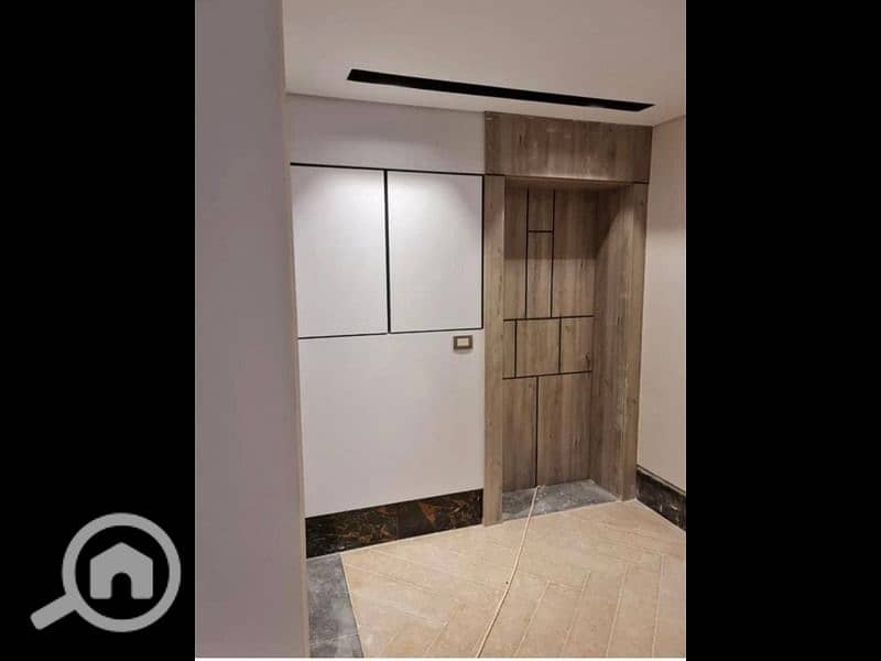 7 WhatsApp Image 2024-05-05 at 4.23. 44 PM (5). jpeg