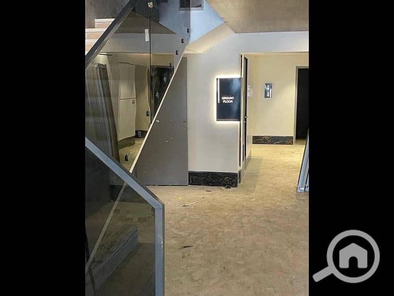 8 WhatsApp Image 2024-05-05 at 4.23. 45 PM (1). jpeg