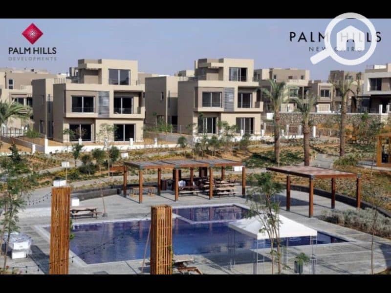 10 WhatsApp Image 2024-05-05 at 4.23. 45 PM (3). jpeg