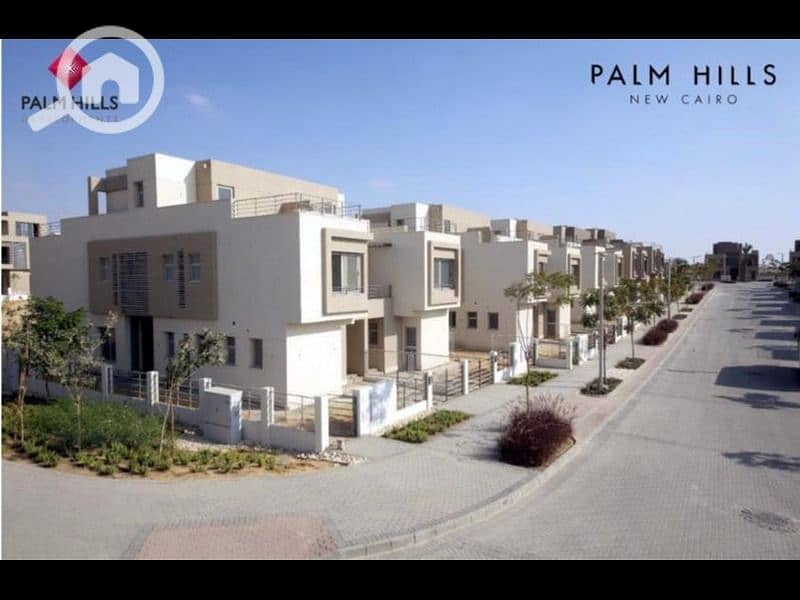 11 WhatsApp Image 2024-05-05 at 4.23. 45 PM (4). jpeg