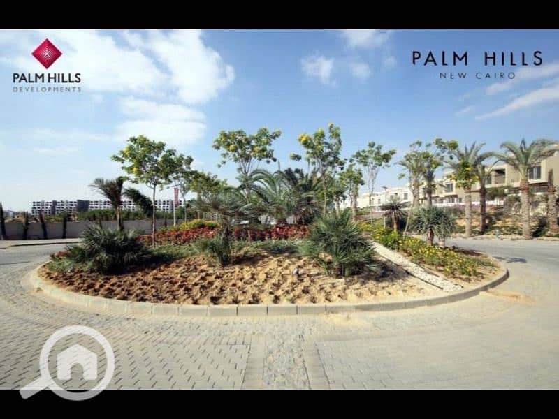 12 WhatsApp Image 2024-05-05 at 4.23. 45 PM (5). jpeg