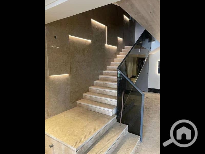 13 WhatsApp Image 2024-05-05 at 4.23. 45 PM. jpeg