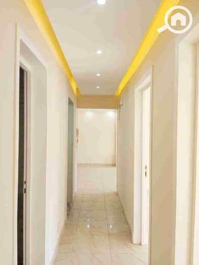 3 Bedroom Apartment for Sale in Madinaty, Cairo - 1000242051. jpg