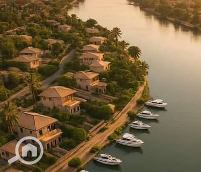 2 Bedroom Apartment for Sale in Sheikh Zayed, Giza - 140338171-800x600. jpeg