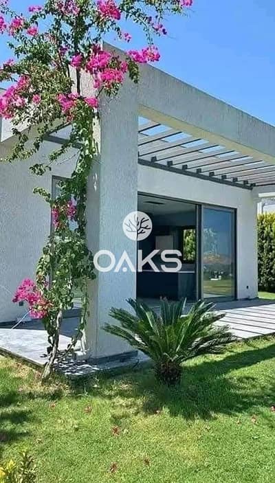 3 Bedroom Chalet for Sale in North Coast, Matruh - 510243912_2090015848148523_3345020553787768798_n. jpg