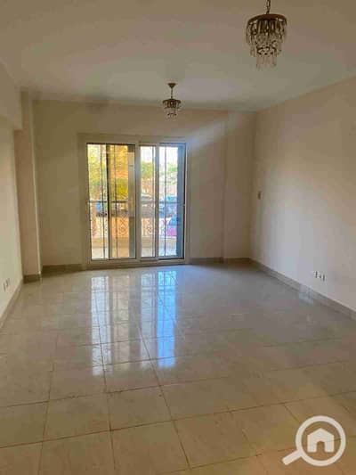 2 Bedroom Flat for Rent in New Cairo, Cairo - 1000644355. jpg