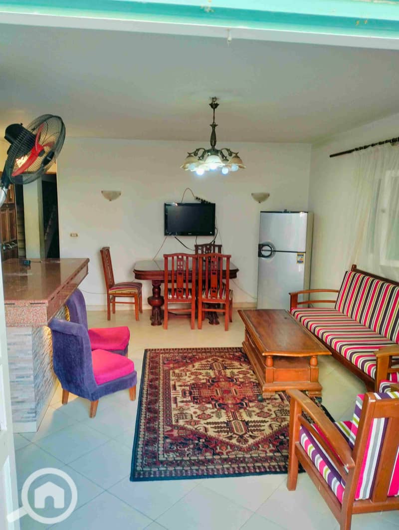 1000079533. jpg 1000079533. jpg