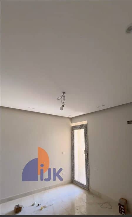7 . k;lk. . JPG