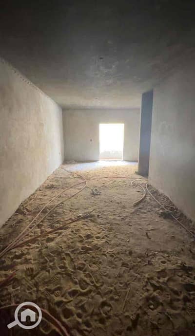 فلیٹ 2 غرفة نوم للبيع في مدينة الشروق، القاهرة - IMG_0083. jpg