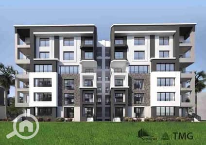 1 Bedroom Flat for Sale in Madinaty, Cairo - 1001188923. jpg