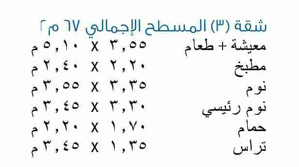 5 1001188927. jpg