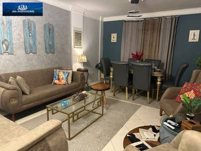 3 Bedroom Apartment for Rent in New Cairo, Cairo - صورة واتساب بتاريخ 1447-04-17 في 14.50. 13_5311c5af. jpg