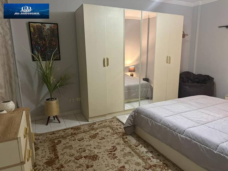 6 صورة واتساب بتاريخ 1447-04-17 في 16.00. 22_8d8bcd4d. jpg