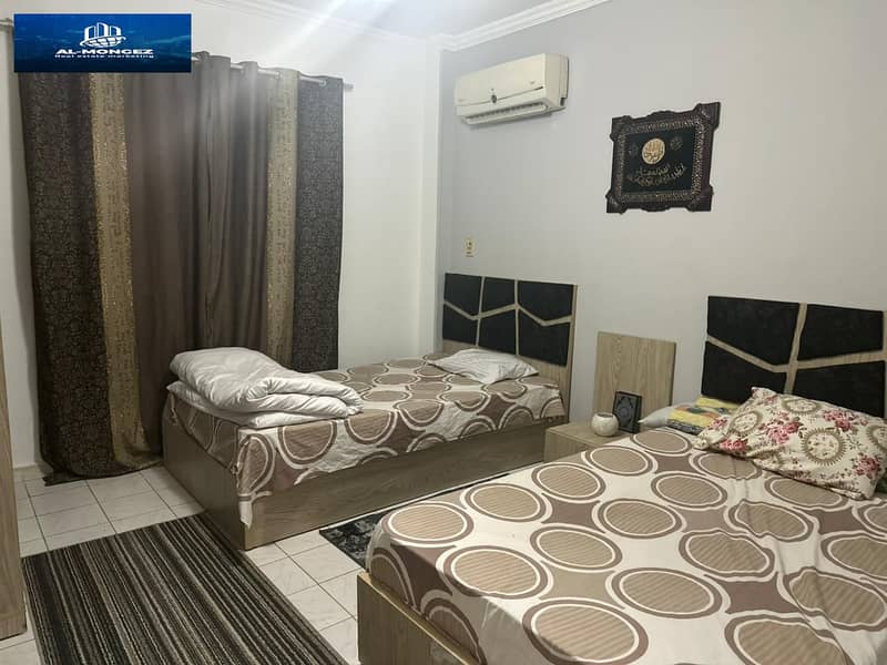 8 صورة واتساب بتاريخ 1447-04-17 في 16.00. 23_9cb49208. jpg