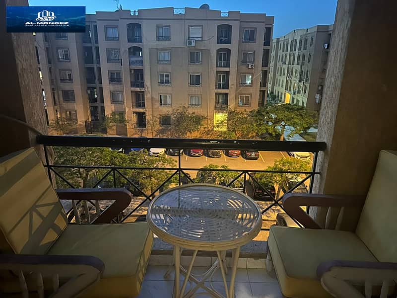 10 صورة واتساب بتاريخ 1447-04-17 في 16.00. 24_19ec7dd6. jpg