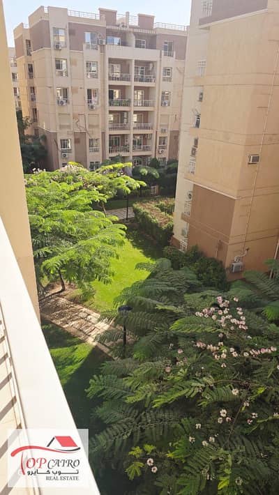 فلیٹ 2 غرفة نوم للبيع في مدينتي، القاهرة - WhatsApp Image 2025-10-09 at 5.21. 28 AM (3). jpeg فلیٹ 2 غرفة نوم للبيع في مدينتي، القاهرة - WhatsApp Image 2025-10-09 at 5.21. 28 AM (3). jpeg