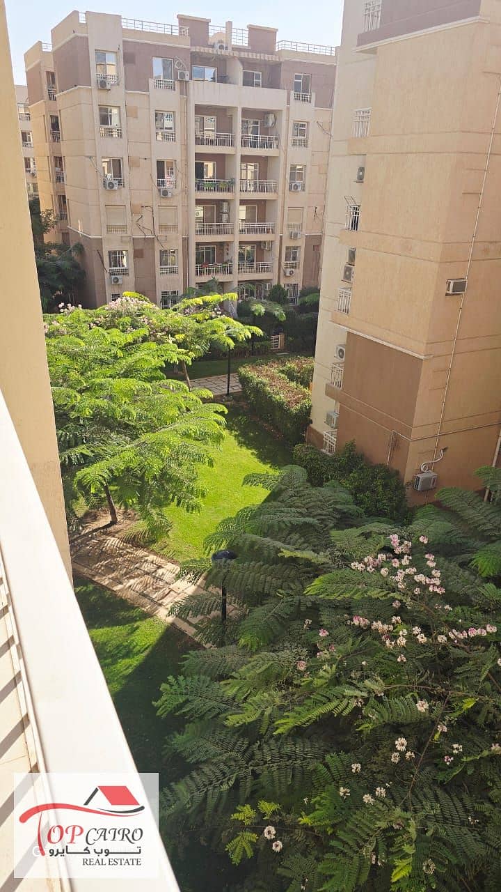 WhatsApp Image 2025-10-09 at 5.21. 28 AM (3). jpeg WhatsApp Image 2025-10-09 at 5.21. 28 AM (3). jpeg