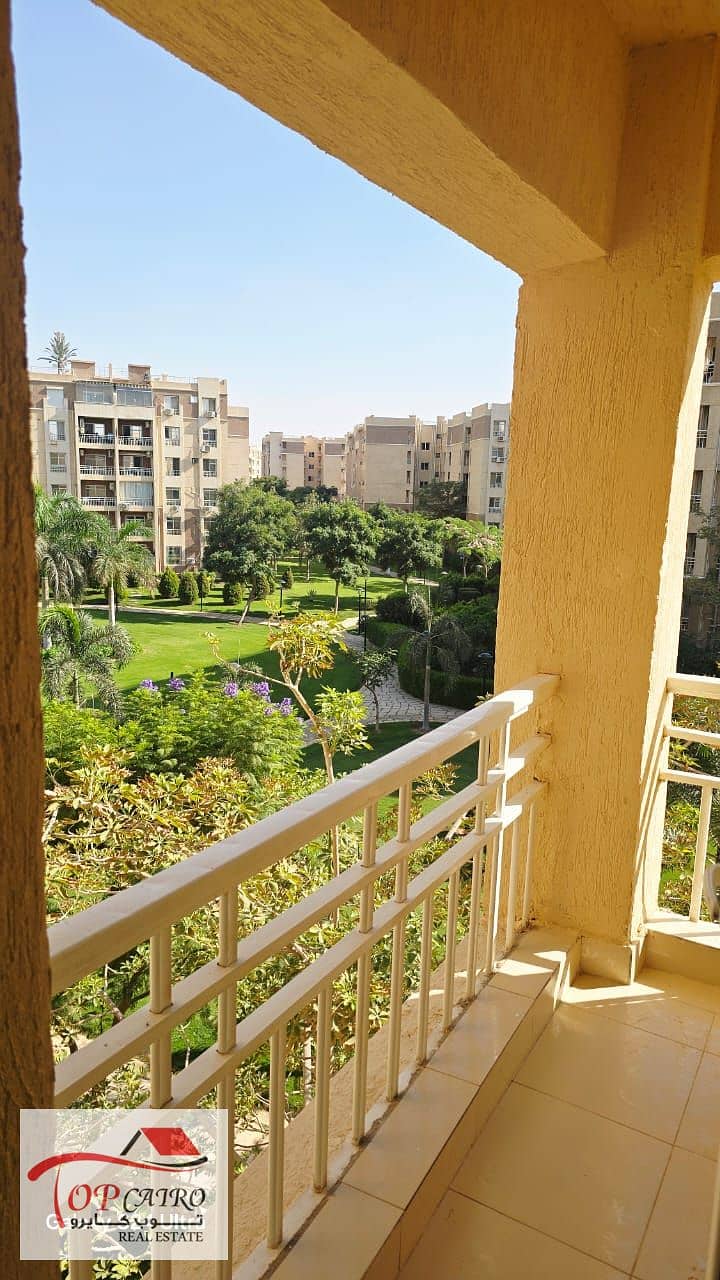 2 WhatsApp Image 2025-10-09 at 5.21. 26 AM (2). jpeg