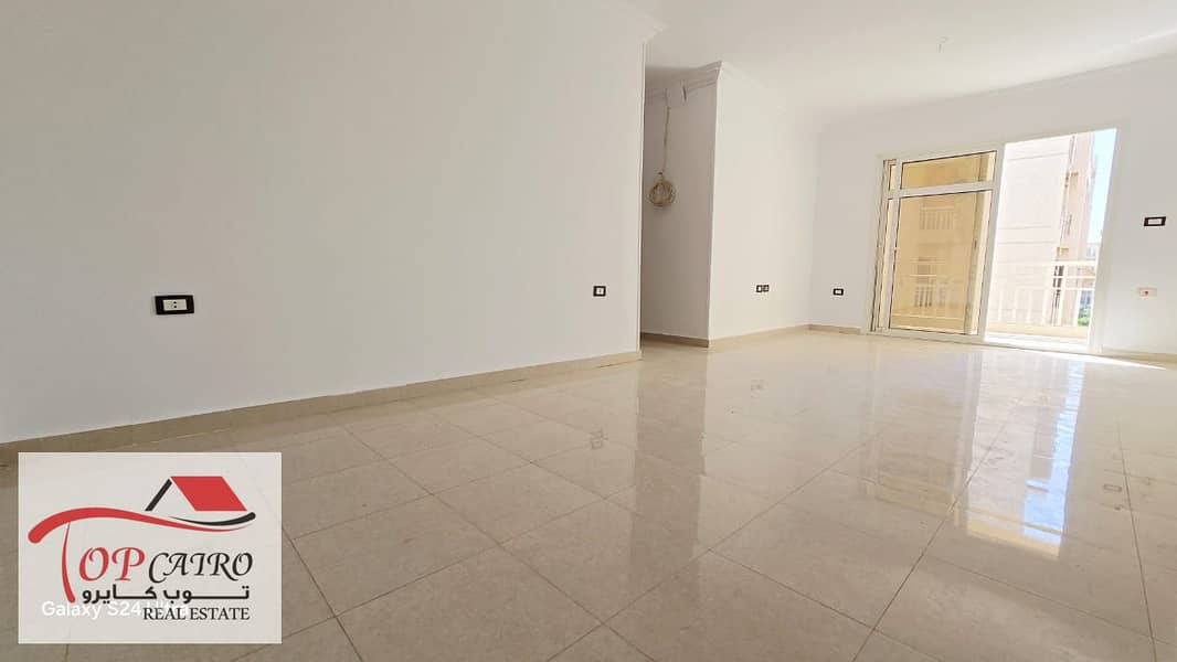 3 WhatsApp Image 2025-10-09 at 5.21. 28 AM. jpeg