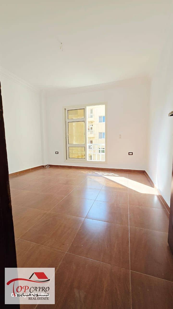 6 WhatsApp Image 2025-10-09 at 5.21. 27 AM (2). jpeg