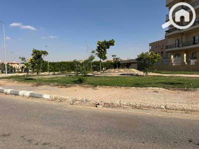 فلیٹ 3 غرف نوم للبيع في مدينة الشروق، القاهرة - IMG_0044. jpg