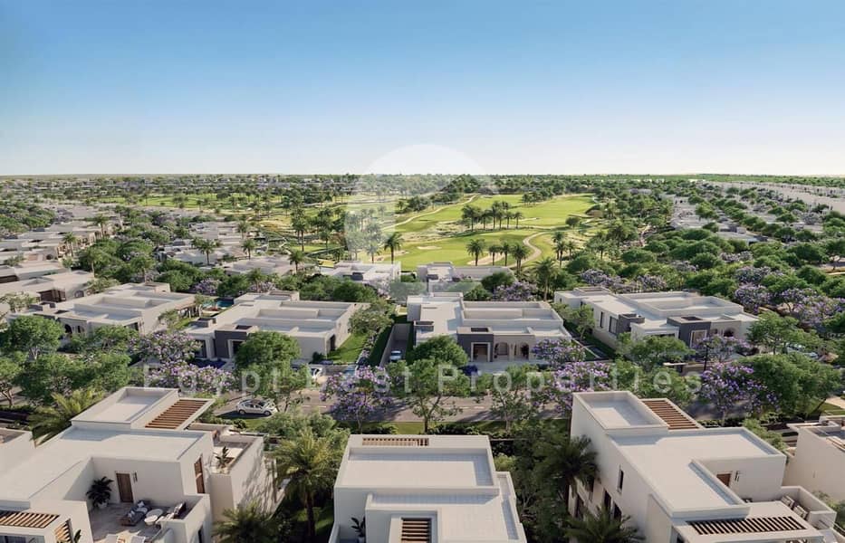 2 WhatsApp Image 2025-10-06 at 15.10. 14_5efdfe6e. jpg