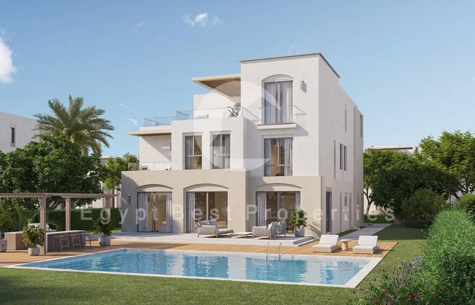 5 WhatsApp Image 2025-10-06 at 15.10. 50_a4efaaef. jpg