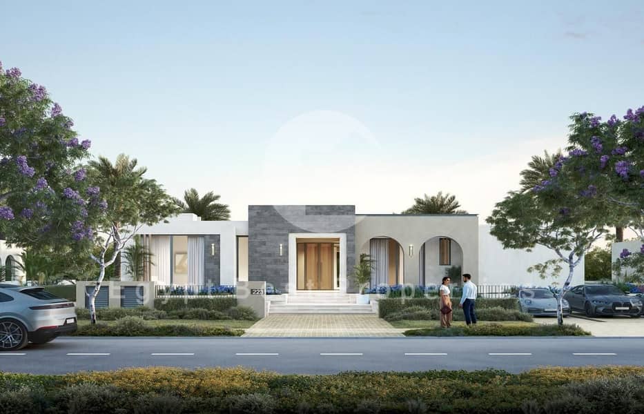 10 WhatsApp Image 2025-10-06 at 15.10. 28_77adda5d. jpg