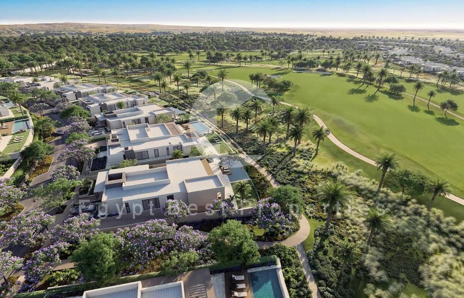 15 WhatsApp Image 2025-10-06 at 15.10. 55_04549799. jpg