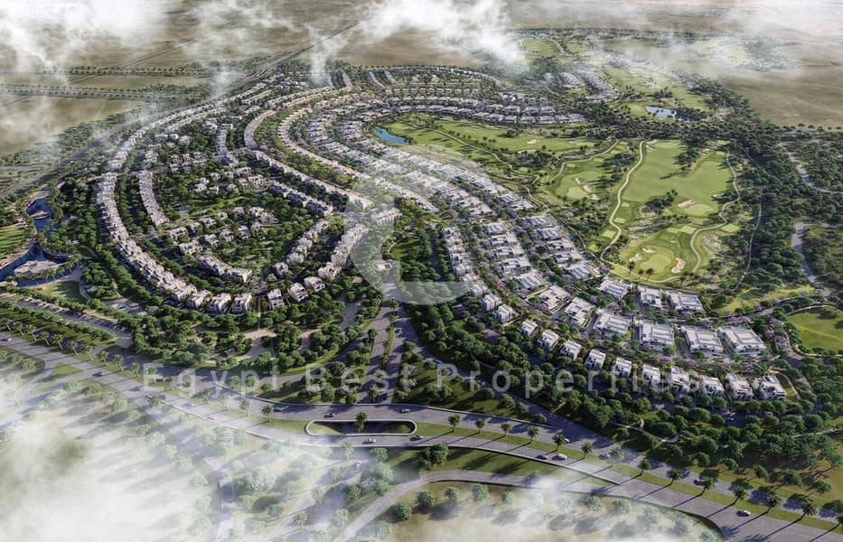 16 WhatsApp Image 2025-10-06 at 15.11. 07_3bf5c797. jpg