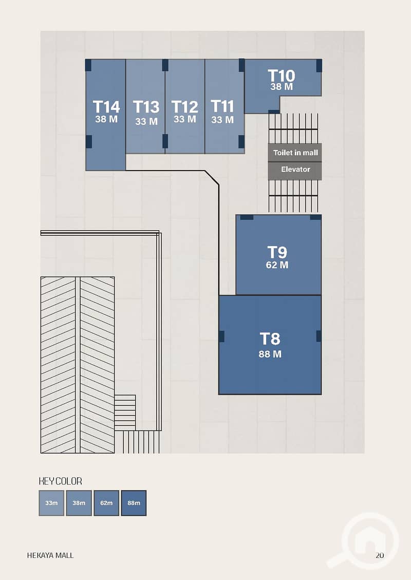 9 for print_Page_21. png