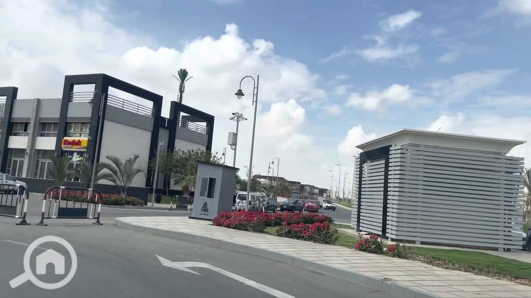 2 vlcsnap-2025-04-06-15h12m36s467. jpg