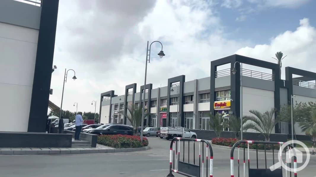 3 vlcsnap-2025-04-06-15h12m46s901. jpg