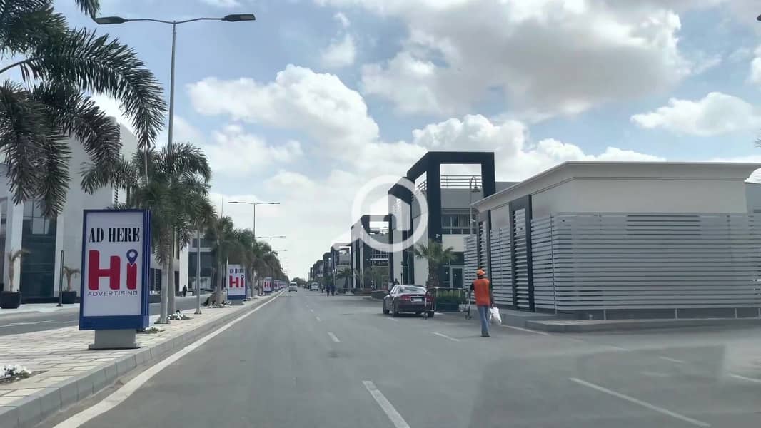 4 vlcsnap-2025-04-06-15h13m08s029. jpg