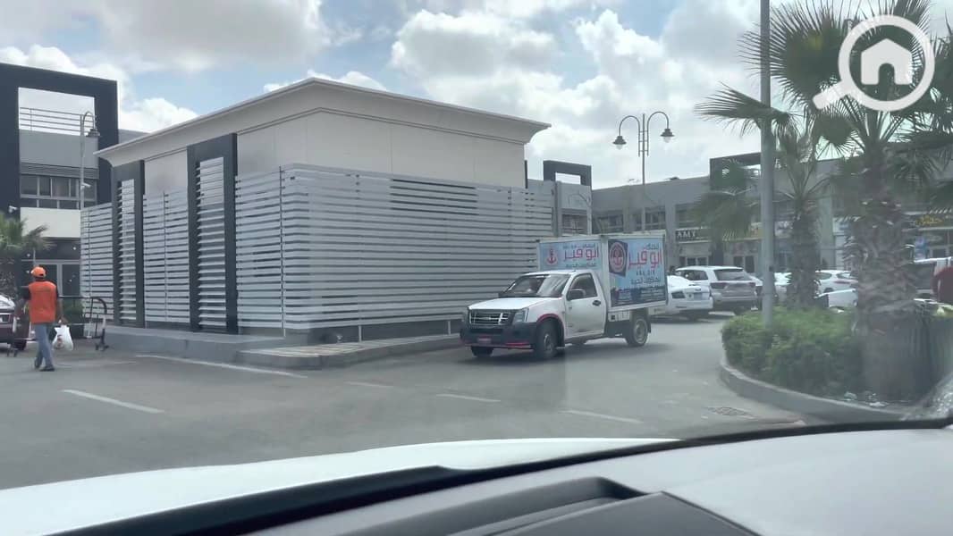 5 vlcsnap-2025-04-06-15h13m17s835. jpg