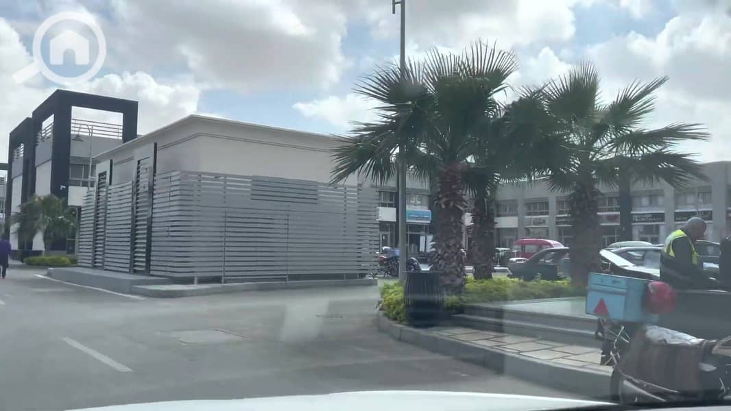 6 vlcsnap-2025-04-06-15h13m50s634. jpg