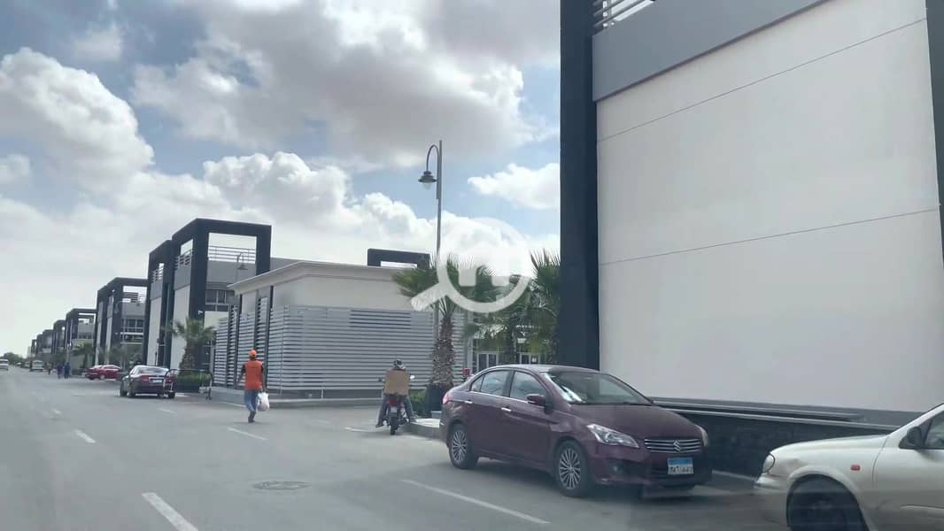 9 vlcsnap-2025-04-06-15h15m56s770. jpg