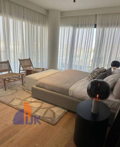 3 Bedroom Chalet for Sale in North Coast, Matruh - WhatsApp Image 2025-08-16 at 21.23. 12_9a981a00. jpg